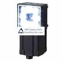 Omron FQ2-S35100N-08M Original New Sensors In stock 