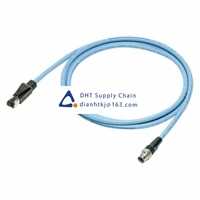 Omron FQ-WN010 Original New Sensors In stock 