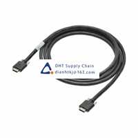Omron FZ-VSB3 5M Original New Sensors In stock 