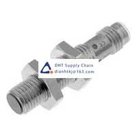 Omron E2A-S08KS02-M3-C1 Original New Sensors In stock 