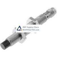 Omron E2A-S08LN04-M5-B1 Original New Sensors In stock 
