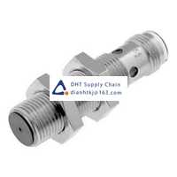 Omron E2A-S12KS04-M1-B2 Original New Sensors In stock 