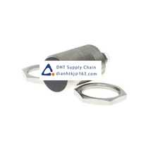 Omron E2A-S30KS15-M1-B1 Original New Sensors In stock 