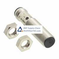 Omron E2B-M12KS04-M1-C2 Original New Sensors In stock 