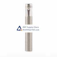 Omron E2B-M12LS04-M1-C1 Original New Sensors In stock 