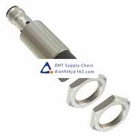 Omron E2B-M18KN16-M1-C1 Original New Sensors In stock 