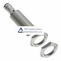 Omron E2B-M18KS05-M1-B1 Original New Sensors In stock 