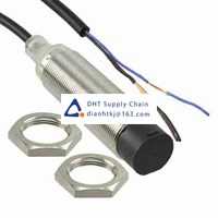 Omron E2B-M18LN16-WP-B1 2M Original New Sensors In stock 