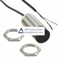 Omron E2B-M30KN20-WP-C1 2M Original New Sensors In stock 
