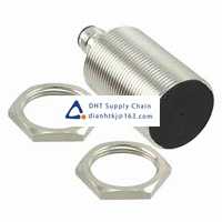 Omron E2B-M30KS10-M1-B1 Original New Sensors In stock 
