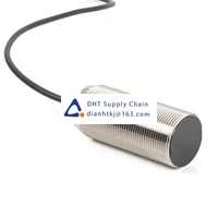 Omron E2B-M30KS10-WP-B1 2M Original New Sensors In stock 