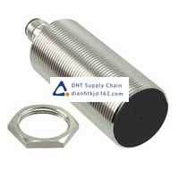 Omron E2B-M30LS15-M1-B2 Original New Sensors In stock 
