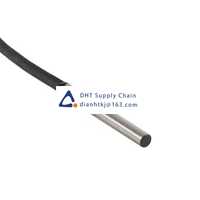 Omron E2E-C05S01-WC-C1 2M Original New Sensors In stock 