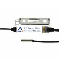 Omron E2EC-CR8D1 Original New Sensors In stock 