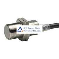 Omron E2EH-X12B1 2M Original New Sensors In stock 