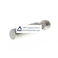 Omron E2EH-X3B1-M1 Original New Sensors In stock 