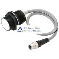 Omron E2EQ-X10D1G-M1GJ-T 0.3M Original New Sensors In stock 