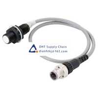 Omron E2EQ-X3D1G-M1GJ-T 0.3M Original New Sensors In stock 