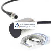 Omron E2E-X22B1T30-M1TJ 0.3M Original New Sensors In stock 