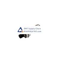 Omron E2E-X8MB1T8-M5 Original New Sensors In stock 