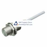 Omron E2FM-X5D1 2M Original New Sensors In stock 