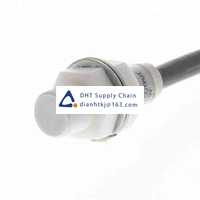 Omron E2FQ-X2F1 Original New Sensors In stock 