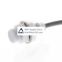 Omron E2FQ-X5F1 Original New Sensors In stock 