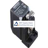 Omron E2Q5-N20F3-M1 Original New Sensors In stock 