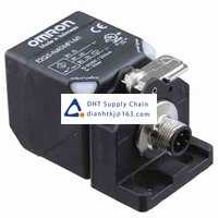 Omron E2Q5-N40ME3-M1 Original New Sensors In stock 