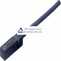 Omron E2S-W15 1M Original New Sensors In stock 