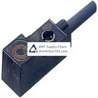 Omron E2S-W21 1M Original New Sensors In stock 