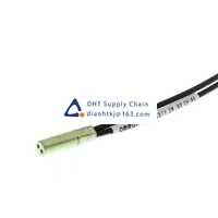 Omron E32-LD11R 2M Original New Sensors In stock 