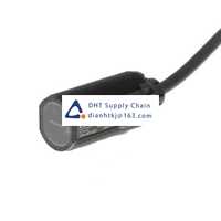 Omron E3F1-DN11 2M Original New Sensors In stock 