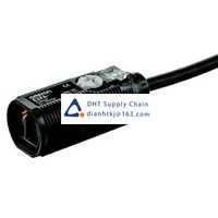 Omron E3FA-DP12 5M Original New Sensors In stock 