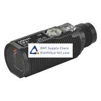 Omron E3FA-DP25 Original New Sensors In stock 