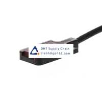 Omron E3T-FL21 2M Original New Sensors In stock 