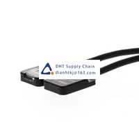 Omron E3T-FT24 2M Original New Sensors In stock 