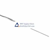 Omron E52-EP3-250-2-B Original New Sensors In stock 