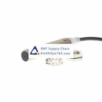 Omron E2A-M12KN05-WP-B1-TP 5M Original New Sensors In stock 
