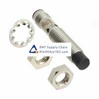 Omron E2B-S08KN04-MC-C1 Original New Sensors In stock 