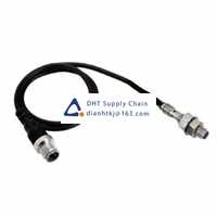 Omron E2E-S05S12-CJ-B1 0.3M Original New Sensors In stock 