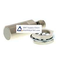 Omron E2E-X7D2-M1G Original New Sensors In stock 