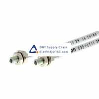 Omron E32-LT11 2M Original New Sensors In stock 