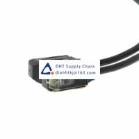 Omron E3T-ST23 2M Original New Sensors In stock 