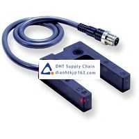 Omron E3Z-G81-M1J-1 0.3M Original New Sensors In stock 