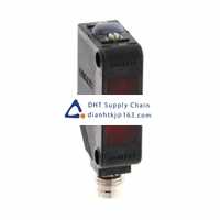 Omron E3Z-LS88 Original New Sensors In stock 