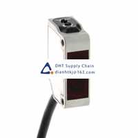 Omron E3ZM-B61T 2M Original New Sensors In stock 
