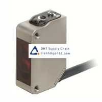 Omron E3ZM-D82-S1J 0.3M Original New Sensors In stock 