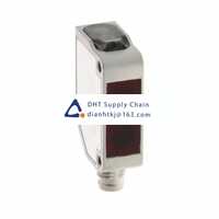 Omron E3ZM-LS86X Original New Sensors In stock 