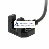 Omron EE-SX871A 2M Original New Sensors In stock 